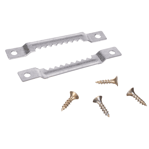 Holzregal für Puppen Kruzzel 26969 - Easy2sell - Deluxe