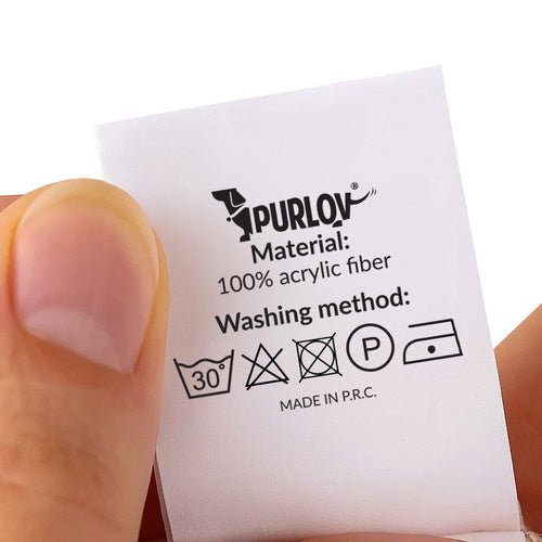 Hunde - /Katzenkleidung Größe M grau Purlov 26217 - Easy2sell - Deluxe