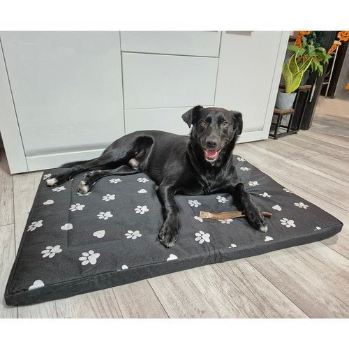 Hundebett 100x70cm Purlov 24862 - Easy2sell - Deluxe