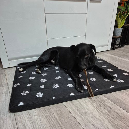 Hundebett 100x70cm Purlov 24862 - Easy2sell - Deluxe