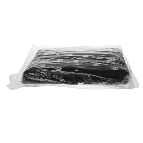 Hundebett 100x70cm Purlov 24862 - Easy2sell - Deluxe