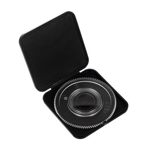 Izoxis 24941 LED - Sternprojektor - Easy2sell - Deluxe