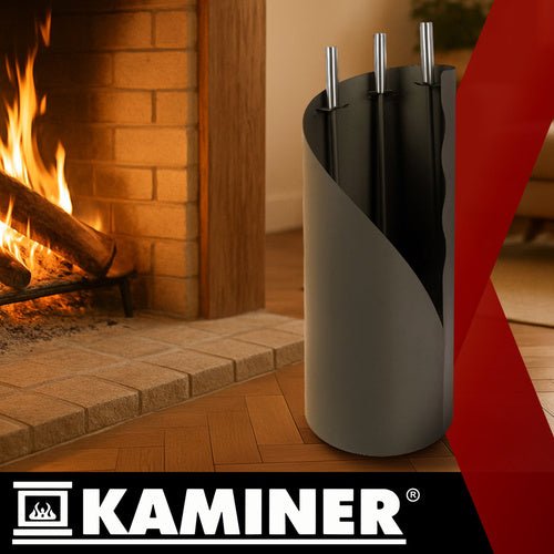 Kaminer 25970 Kaminzubehör - Easy2sell - Deluxe