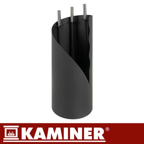 Kaminer 25970 Kaminzubehör - Easy2sell - Deluxe