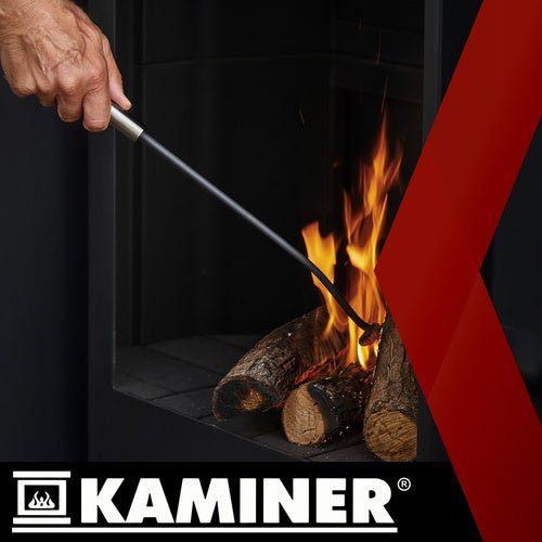 Kaminer 25970 Kaminzubehör - Easy2sell - Deluxe