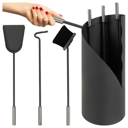 Kaminer 25970 Kaminzubehör - Easy2sell - Deluxe