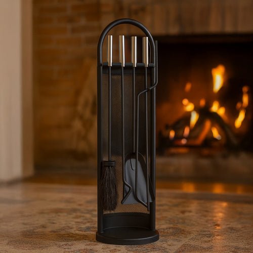 Kaminer 25971 Kaminzubehör - Easy2sell - Deluxe