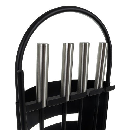 Kaminer 25971 Kaminzubehör - Easy2sell - Deluxe