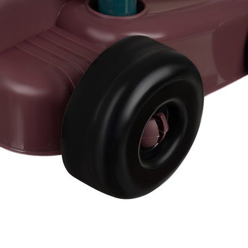Kinder Reinigungsset 18 - in - 1 Spielzeug mit Staubsauger und Trolley - Easy2sell - Deluxe