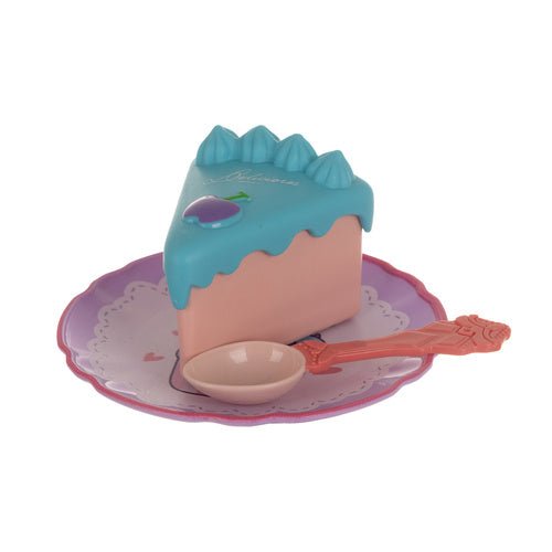 Kinder - Teeservice im Koffer 26368 - Easy2sell - Deluxe