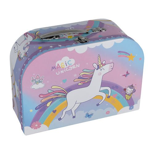 Kinder - Teeservice im Koffer 26368 - Easy2sell - Deluxe