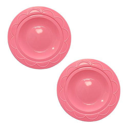 Kinderküchenset 26 - teilig mit Mixer, Toaster und Mikrowelle Spielzeug - Easy2sell - Deluxe