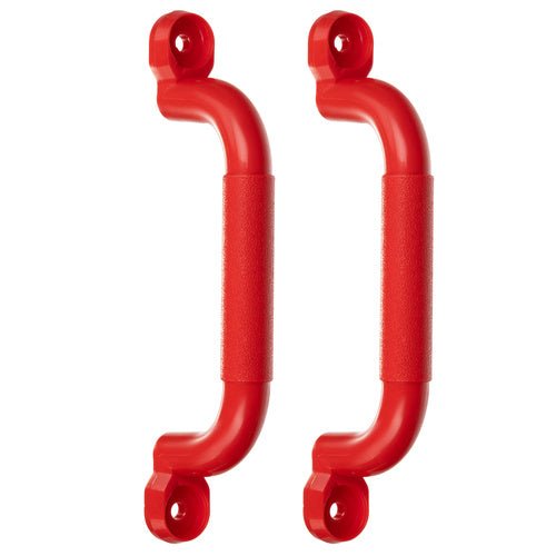 Klettergriffe 15 Stück Kruzzel 25396 - Easy2sell - Deluxe