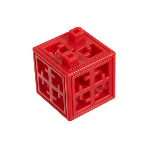 Kreativblöcke 160 Stück Kruzzel 26377 - Easy2sell - Deluxe