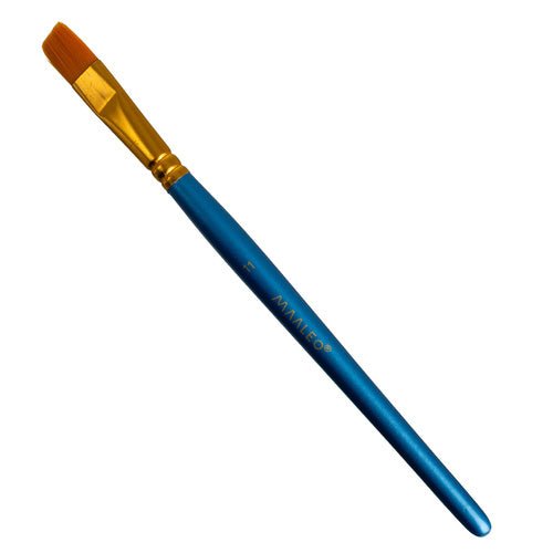 Kreatives Malset 26 - tlg. Maaleo 26338 - Easy2sell - Deluxe