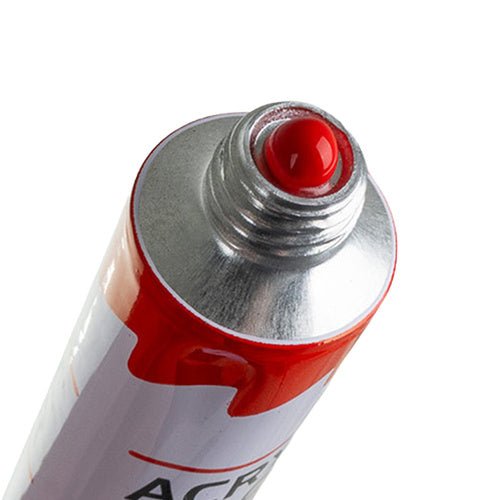 Kreatives Malset 26 - tlg. Maaleo 26338 - Easy2sell - Deluxe