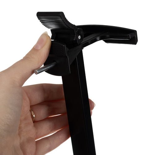 Kreatives Malset, 41 - teilig, Maaleo 26800 - Easy2sell - Deluxe