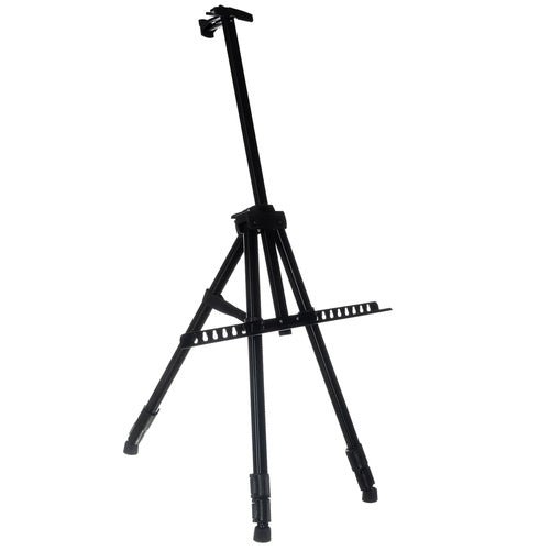 Kreatives Malset, 41 - teilig, Maaleo 26800 - Easy2sell - Deluxe