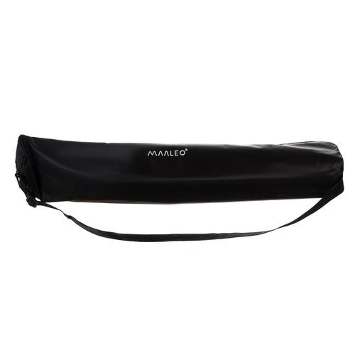 Kreatives Malset, 41 - teilig, Maaleo 26800 - Easy2sell - Deluxe