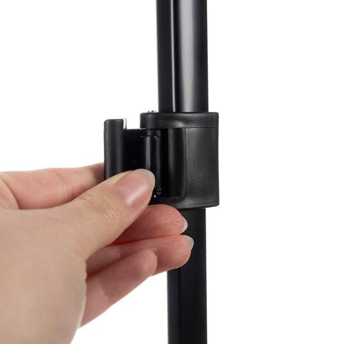 Kreatives Malset, 41 - teilig, Maaleo 26800 - Easy2sell - Deluxe