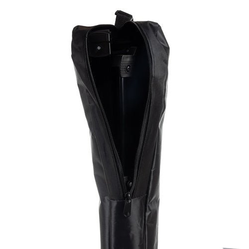 Kreatives Malset, 41 - teilig, Maaleo 26800 - Easy2sell - Deluxe