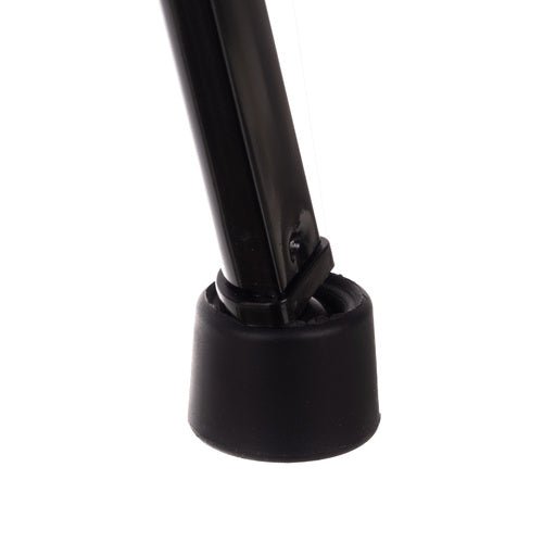 Kreatives Malset, 41 - teilig, Maaleo 26800 - Easy2sell - Deluxe