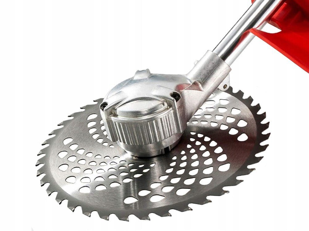 Kreissägeblatt 255mm mit 40 Zähnen - Easy2sell - Deluxe