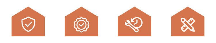 Küchenarmatur - flexibler Auslauf Ruhhy 26324 - Easy2sell - Deluxe