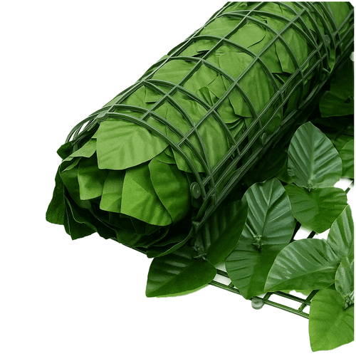 Künstliche Hecke für Balkon 3x1m Gardlov 25343 - Easy2sell - Deluxe