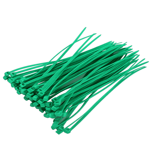 Künstliche Hecke für Balkon 5x0,5m Gardlov 25342 - Easy2sell - Deluxe