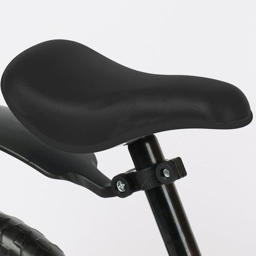 Laufrad rosa Kruzzel 25768 - Easy2sell - Deluxe