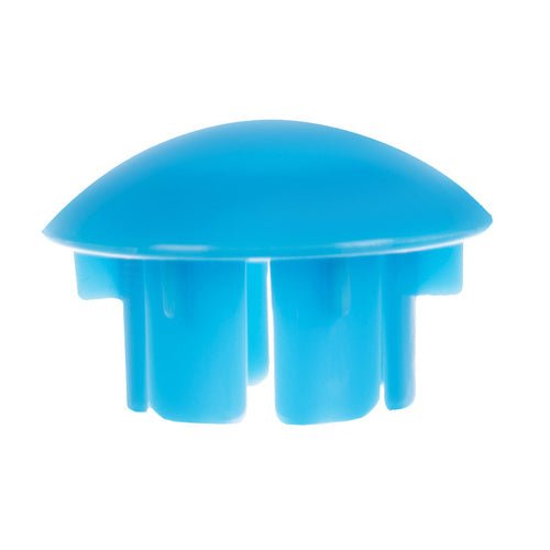 Lernpuzzle - Mosaik 26107 - Easy2sell - Deluxe