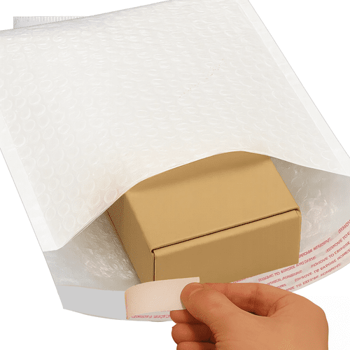 Luftpolstertaschen 50x60 cm - 85 Stück Maaleo 26326 - Easy2sell - Deluxe