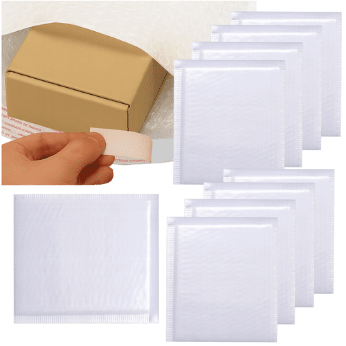 Luftpolstertaschen 50x60 cm - 85 Stück Maaleo 26326 - Easy2sell - Deluxe