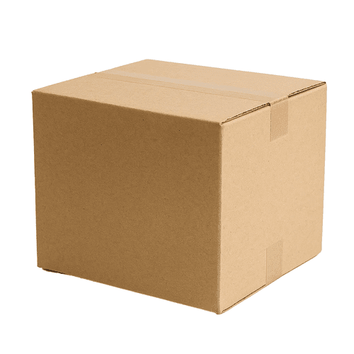 Luftpolstertaschen 50x60 cm - 85 Stück Maaleo 26326 - Easy2sell - Deluxe