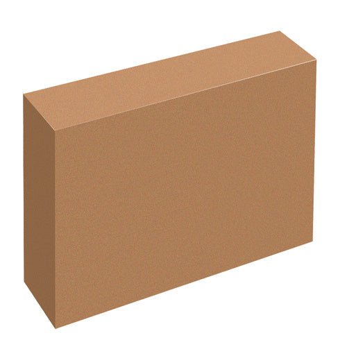 Magnetisches Puzzle Buch – 51 - teiliges Ankleidespiel für Kinder, Bunt - Easy2sell - Deluxe
