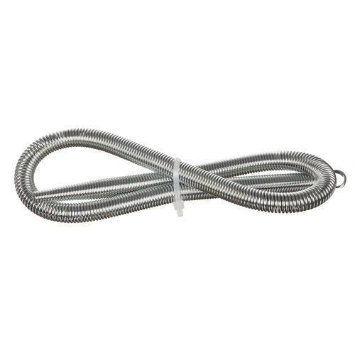 PEX - Rohrschneider Set mit Kalibrator und Innenfeder für Rohre bis 42 mm - Easy2sell - Deluxe