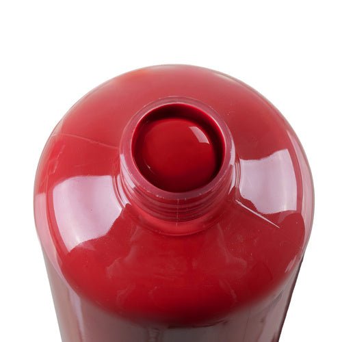 Plakatfarben - 12er Set x 500ml Maaleo 26340 - Easy2sell - Deluxe