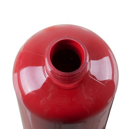 Plakatfarben Set 18 x 500 ml – Abwaschbare Schulfarben mit Hoher Deckkraft - Easy2sell - Deluxe