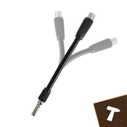 Präzisions - Schraubendreher - Set 133 - teilig für Elektronik und Reparaturen - Easy2sell - Deluxe