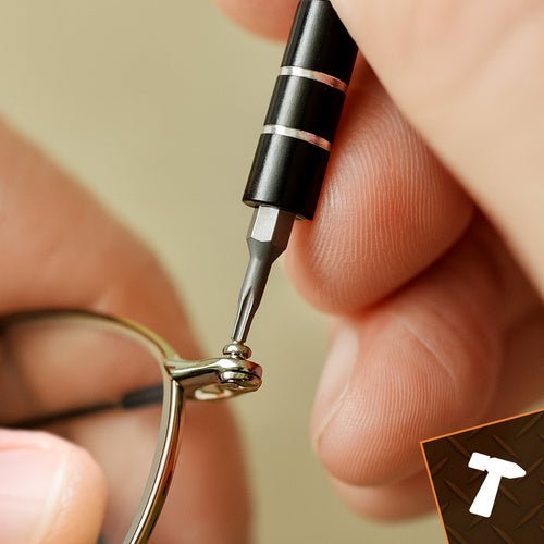 Präzisions - Schraubendreher - Set 133 - teilig für Elektronik und Reparaturen - Easy2sell - Deluxe
