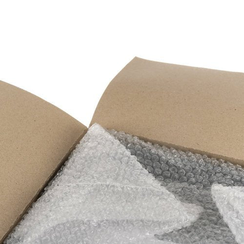 Pudełko na klocki - 2 poziomy Kruzzel 25756 - Easy2sell - Deluxe