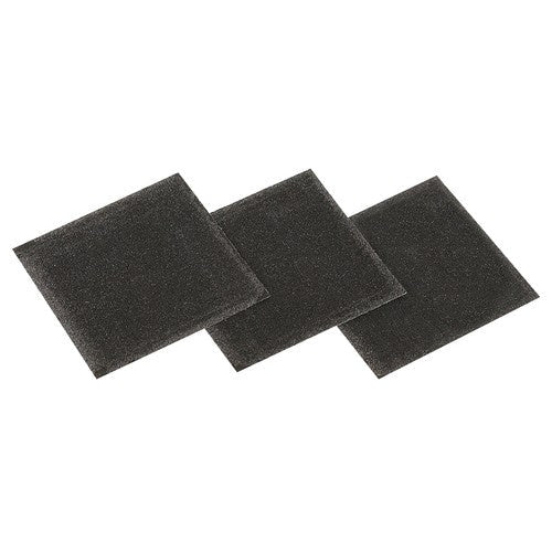 Puppenhaus Möbelset aus Holz – 34 - teiliges Zubehör für Puppenhäuser - Easy2sell - Deluxe