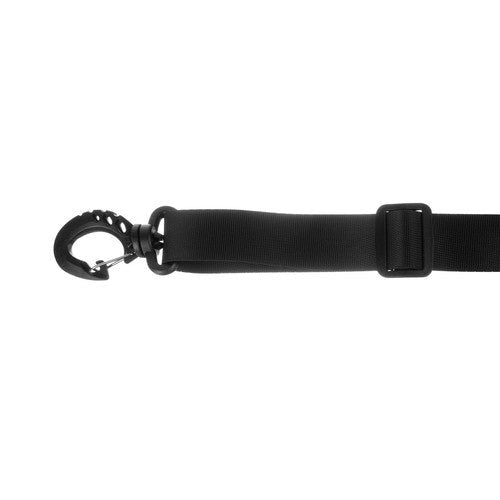 Purlov 20973 sitzender Hundetransporter - Easy2sell - Deluxe