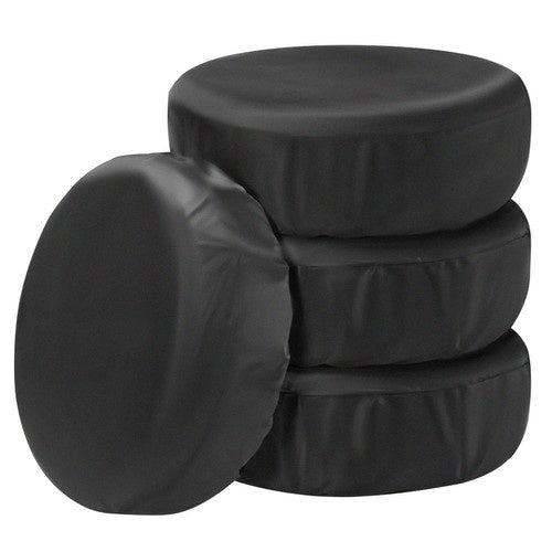 Radkappen - 4er - Set Xtrobb 25640 - Easy2sell - Deluxe