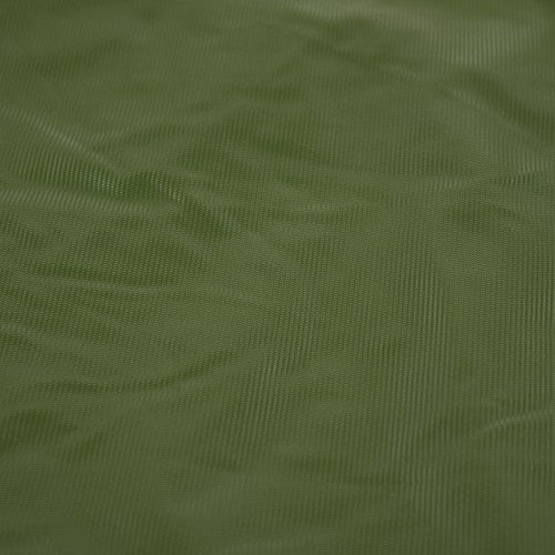 Regenponcho mit Windschutz und Bewegungsfreiheit, grün - Easy2sell - Deluxe