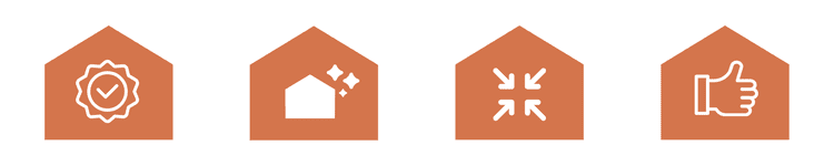 Rohrreinigungsschlauch mit Adapter 15m Ruhhy 26132 - Easy2sell - Deluxe