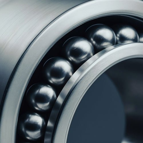 Rollen für Duschkabine Ruhhy 25513 - Easy2sell - Deluxe