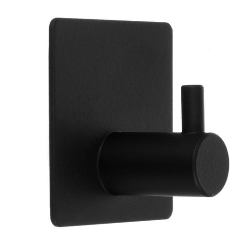 Ruhhy 25037 selbstklebender Kleiderbügel - Easy2sell - Deluxe