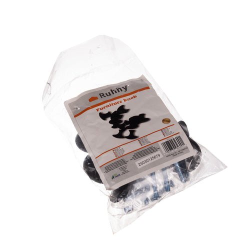 Ruhhy 25679 Möbelknopf - Easy2sell - Deluxe